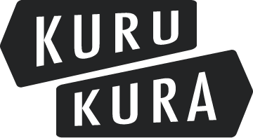 KURUKURA