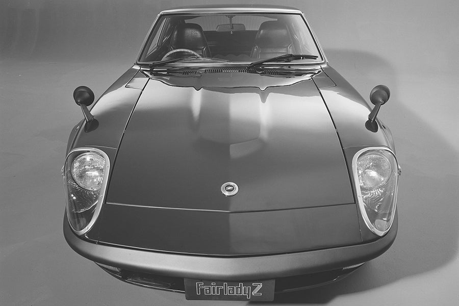 3731-fairladyz-01.jpg