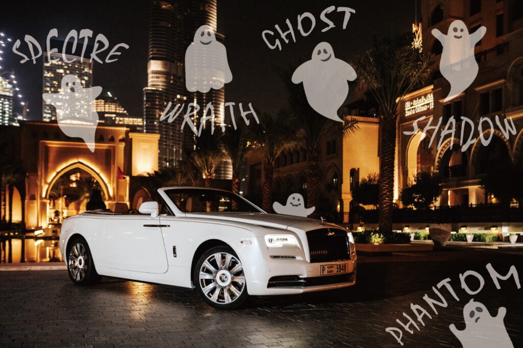 230718-rollsroyce-gh-00-th2-