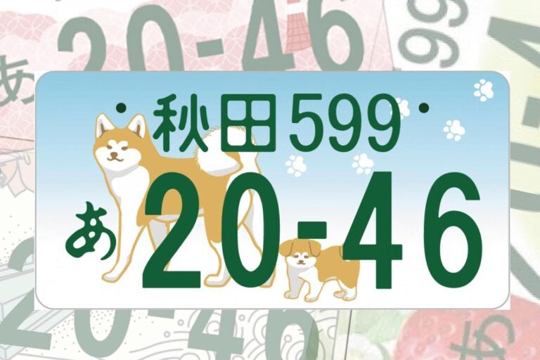 トップ画像