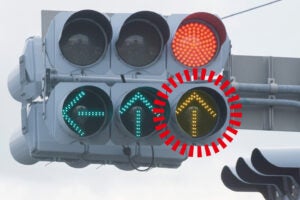 230814-lrt-yellow-00-300x200.jpg 230814-lrt-yellow-00-300x200.jpg