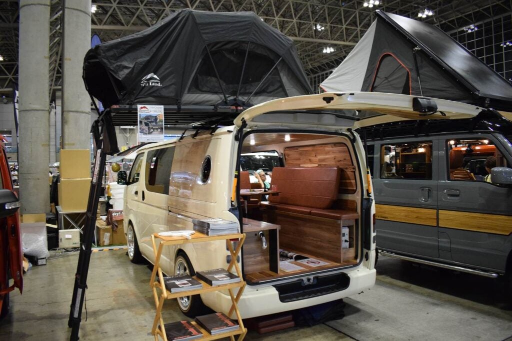 230816-asomobi2023-r3-12-