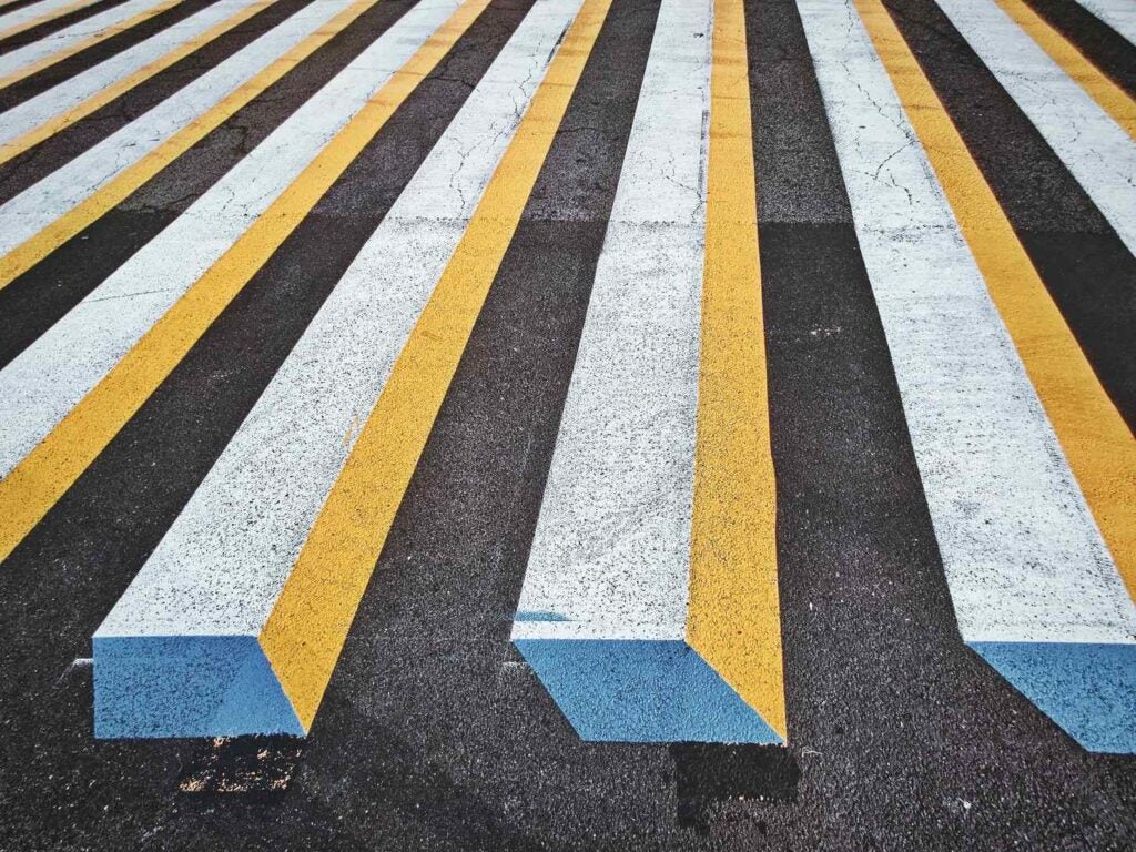 230913-crosswalk-design-05-
