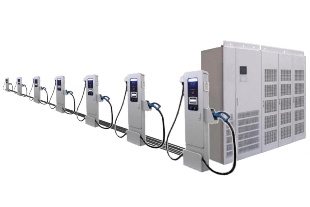 くるみELECTRON CHARGER TU-100B 電気水生成機 電子水・粉末よもぎ・備長炭の事ならMOG野田 その他
