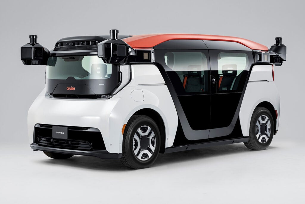 20231020-honda-cruise-origin-