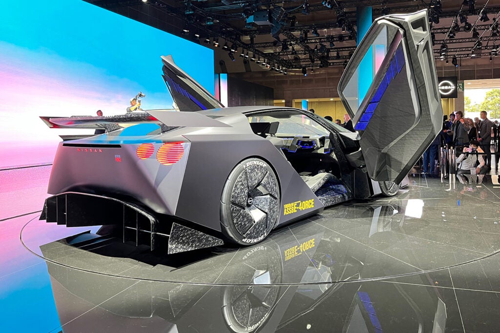 20231027-nissan-hyper-force-