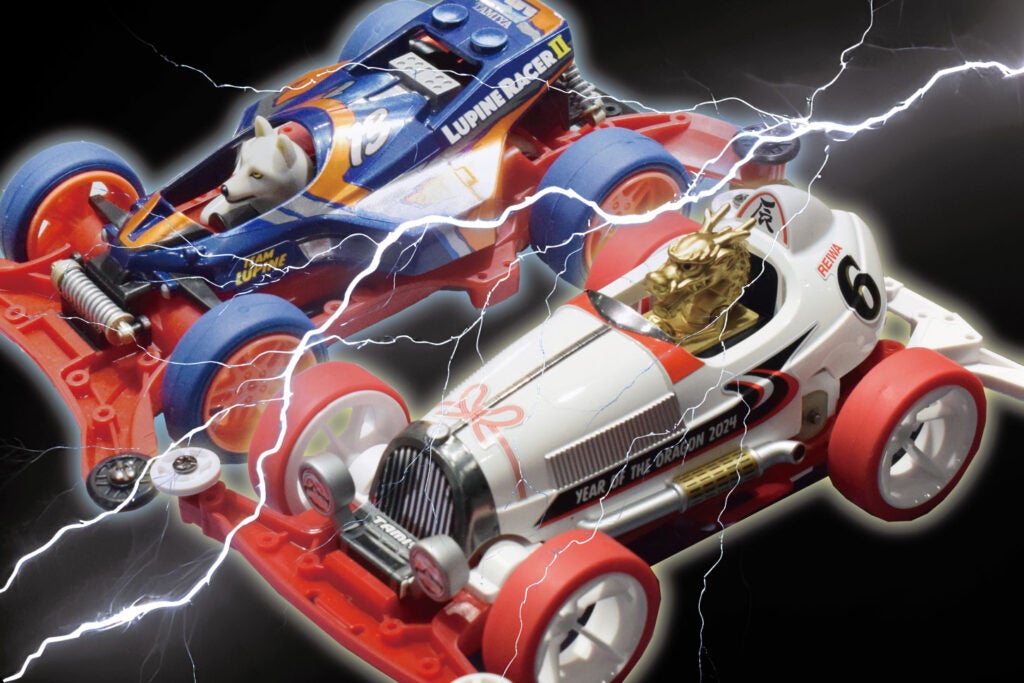 231003-tamiya-mini4wd-00-