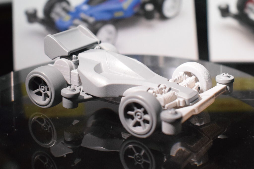 231006-tamiya-tomica-avante-00