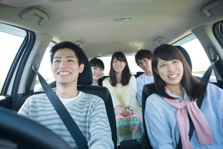 （c）ohayou! - stock.adobe.com
