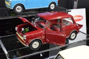 231016-kyosho-minicar-00-