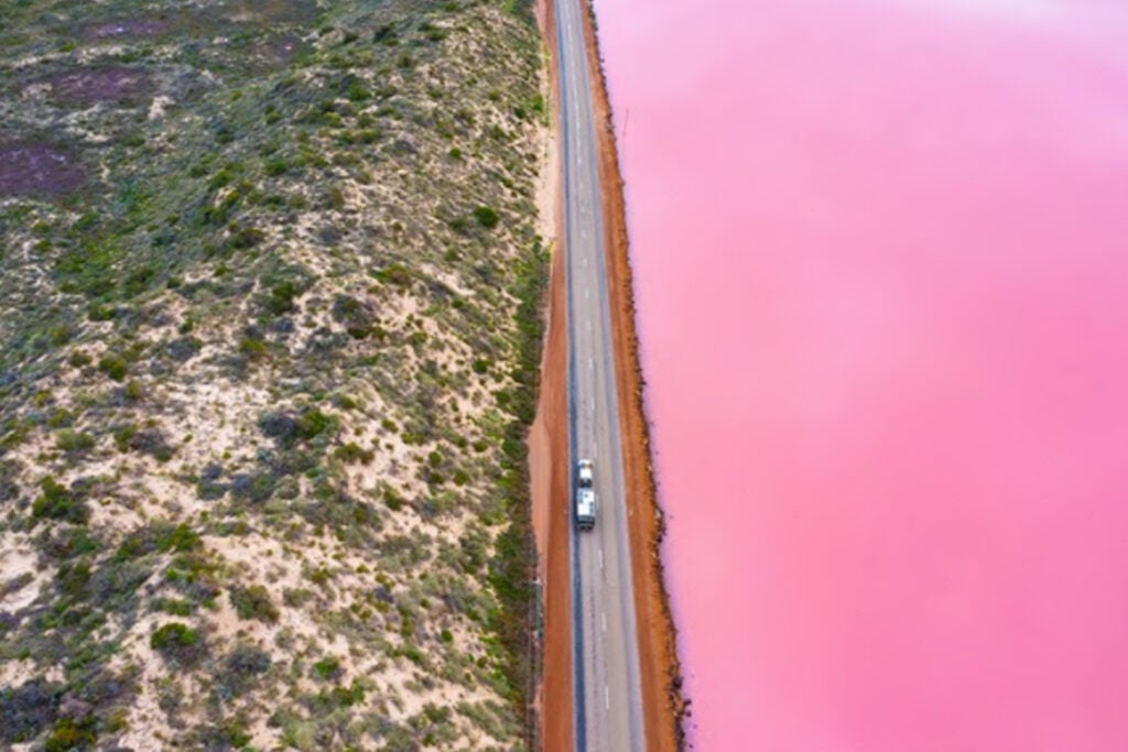 231016-southaustraliadaniel-04