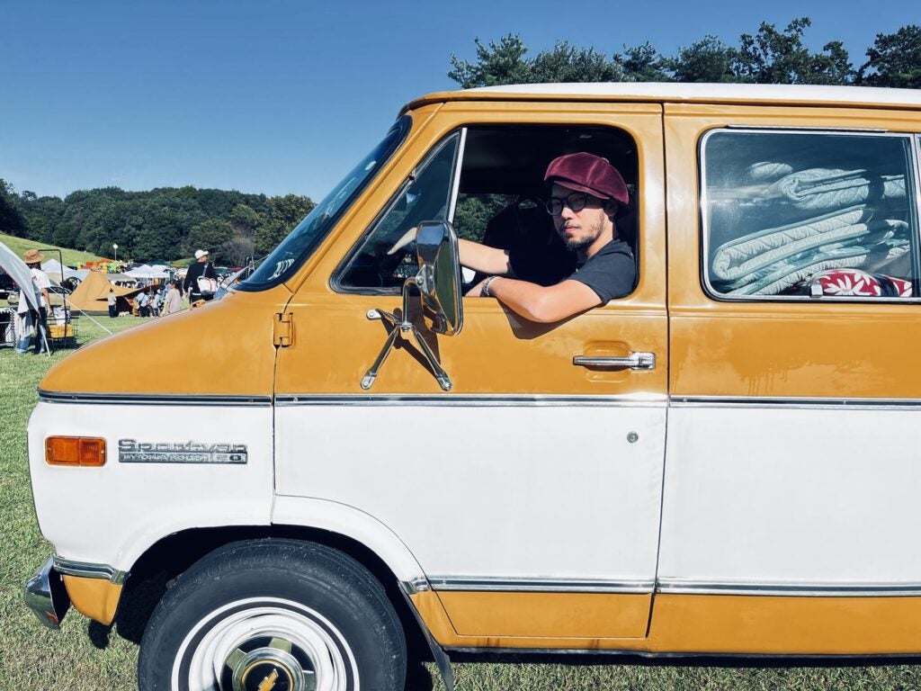 231023-chillout-mycar-00-