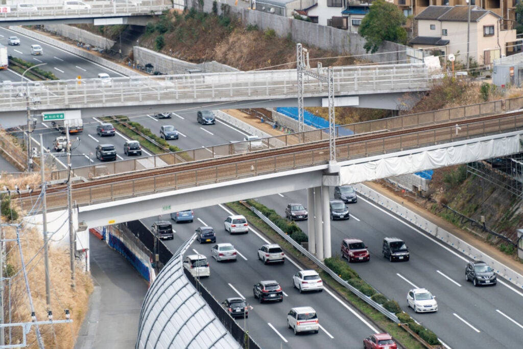 231023-tomei-trafficregulation