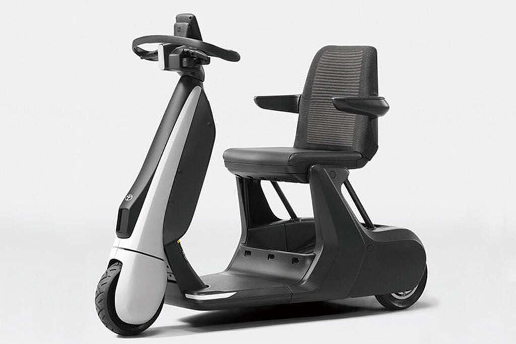 231025-toyotaseniorcarjms-01-