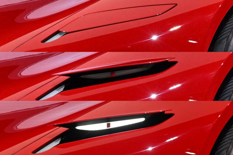 マツダ アイコニック SP|MAZDA ICONIC SP