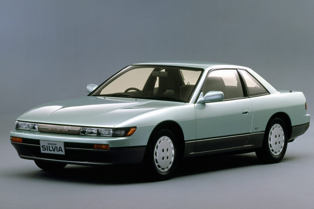 20231127-nissan-silvia-s13-th2