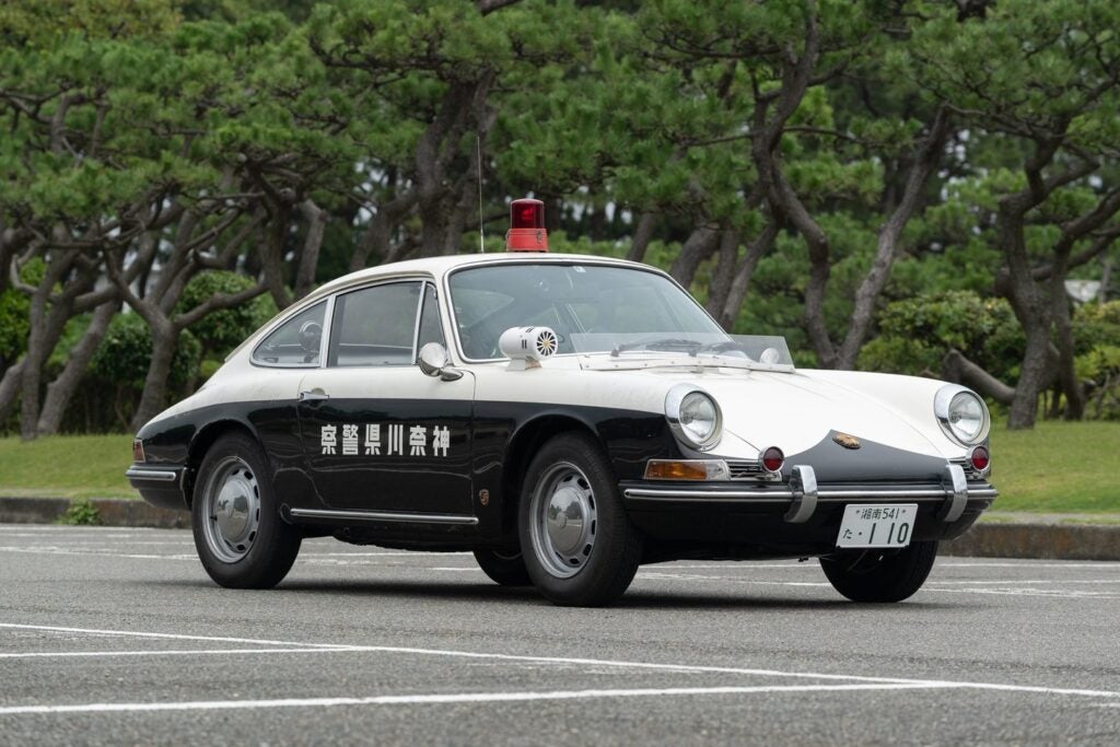 昭和レトロ　可堂　ポルシェ Yahoo!オークション - 旧車・名車 昭和50年・911 ポルシェ 91166