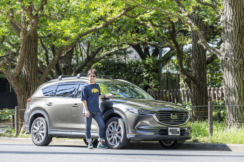 20231214-mazda-cx8-th-1024x683.jpg