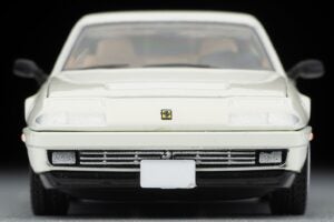 231130-tomytec-ferrari-412-04-