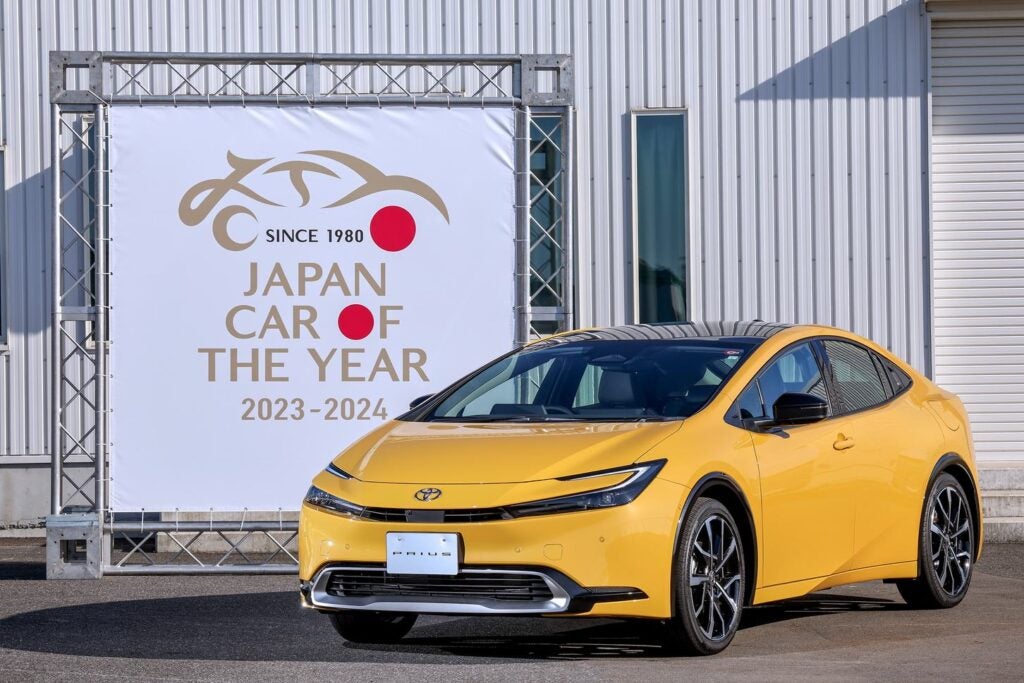 231208-japan-coty-2023-00-