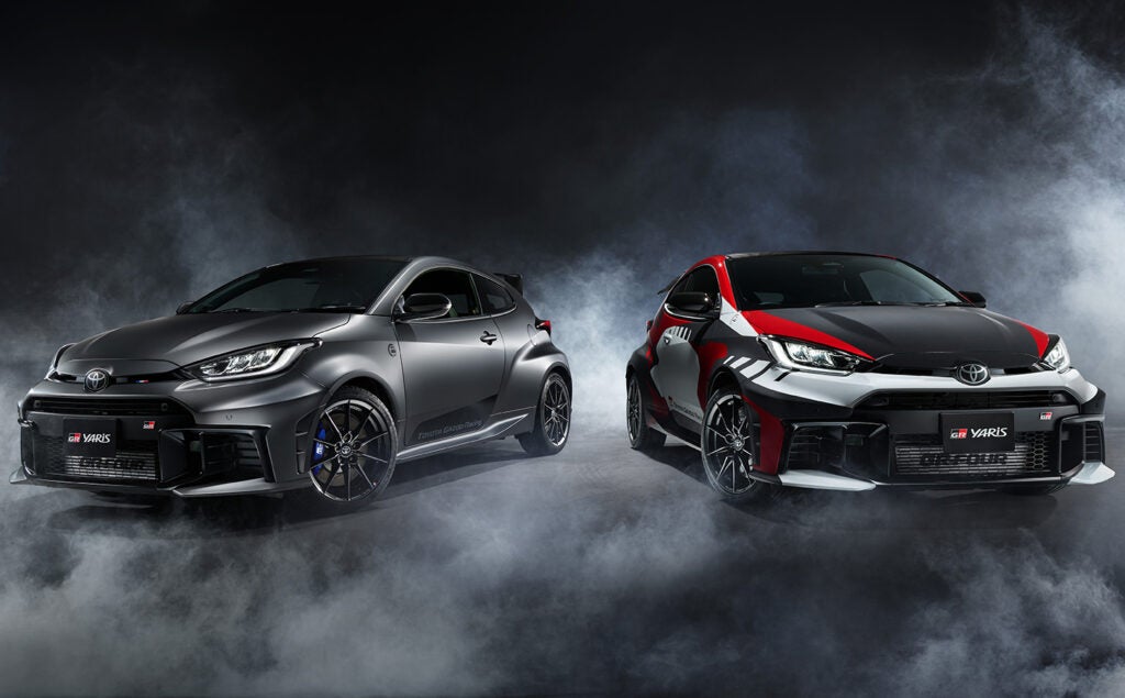 20240129-toyota-gryaris-wrc-th