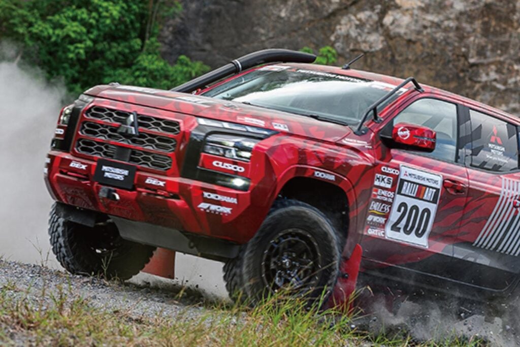 240110-mitsubishi-autosalon-00