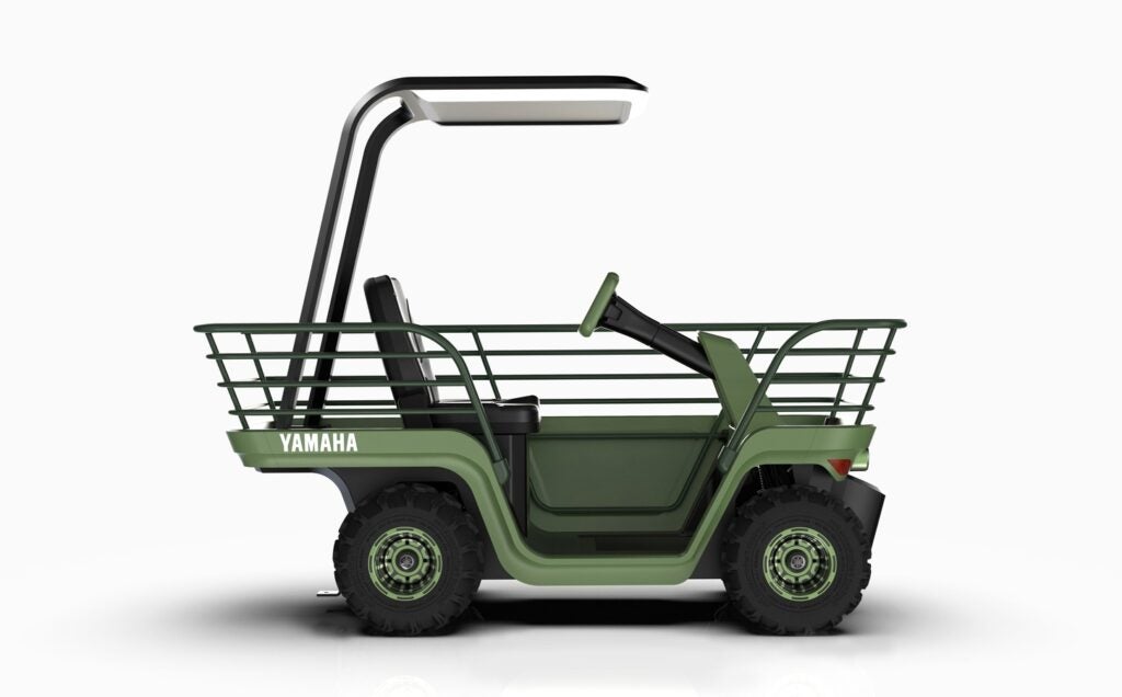 240111-yamaha-concept451-00-