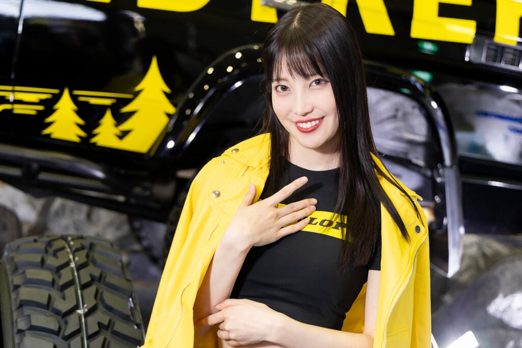 240116-autosalon24companion-