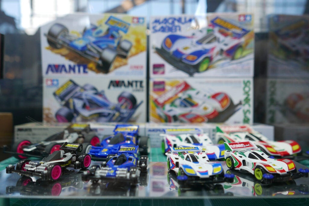 240117-tomica-tamiya-letsgo-00