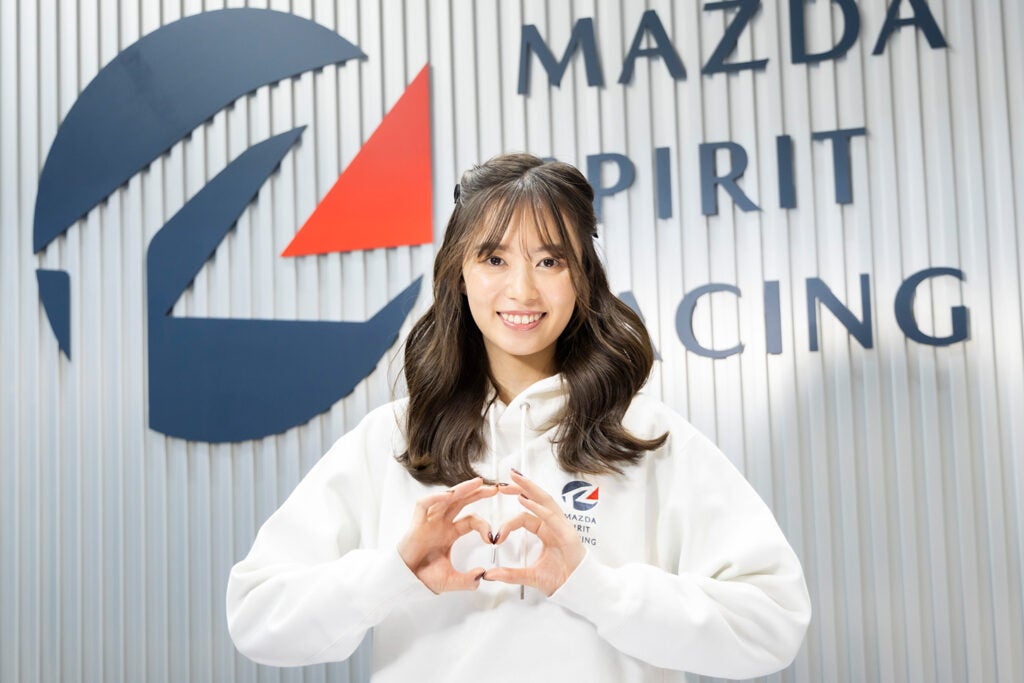 240123-autosalon24companion-