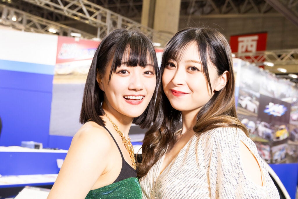 240124-autosalon24companion-