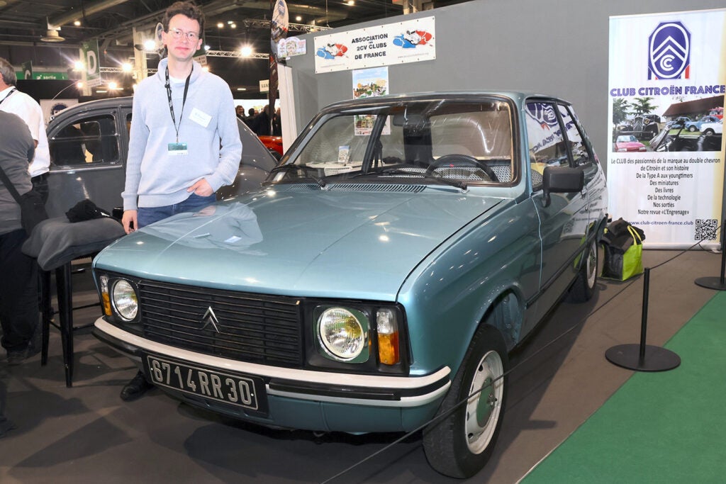 20240228-retromobile-th-