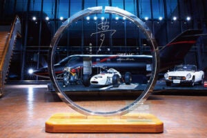 240215-honda-collectionhall-