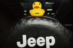 240226-jeep-wrangler-unlimited