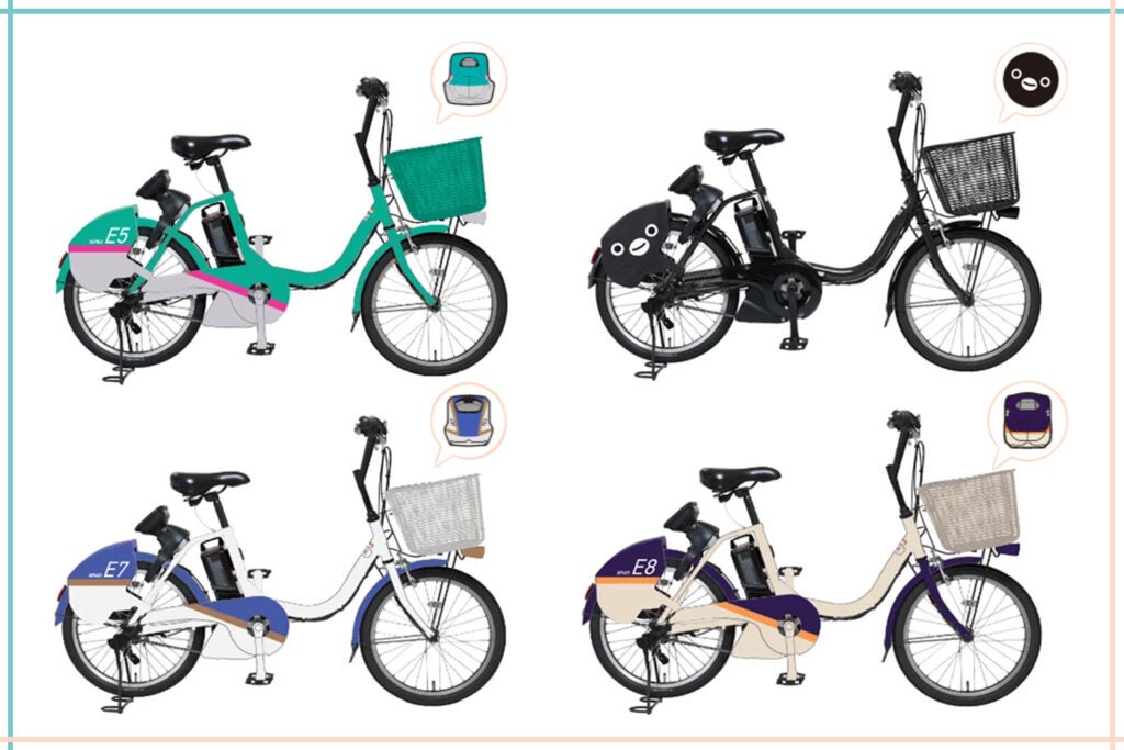 240227-bikeshare-suicapenguin-