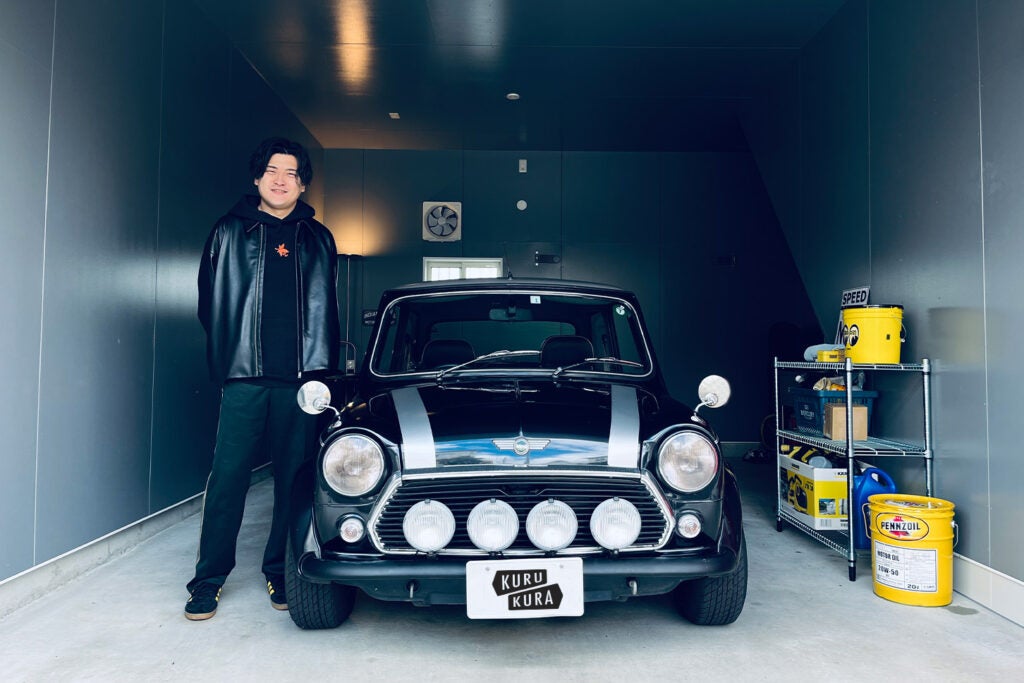 【ミニクラくんさん専用】ローバーミニ クラシックミニ アシストバー ミニクラくんさん専用】ローバーミニ クラシックミニ アシスト