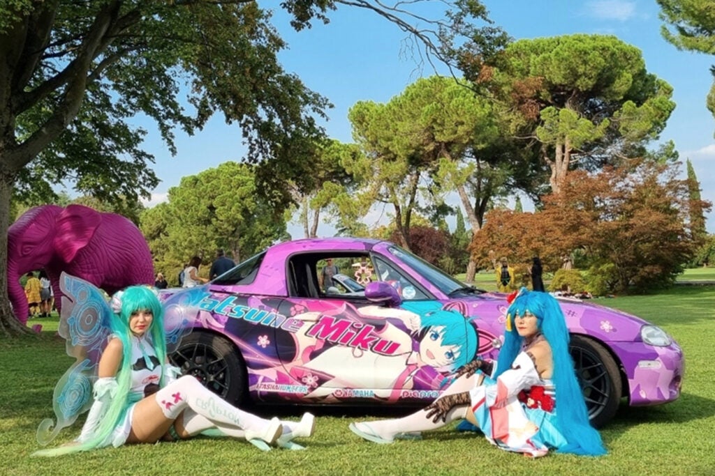 20240405-itasha-01-1024x683.jpg