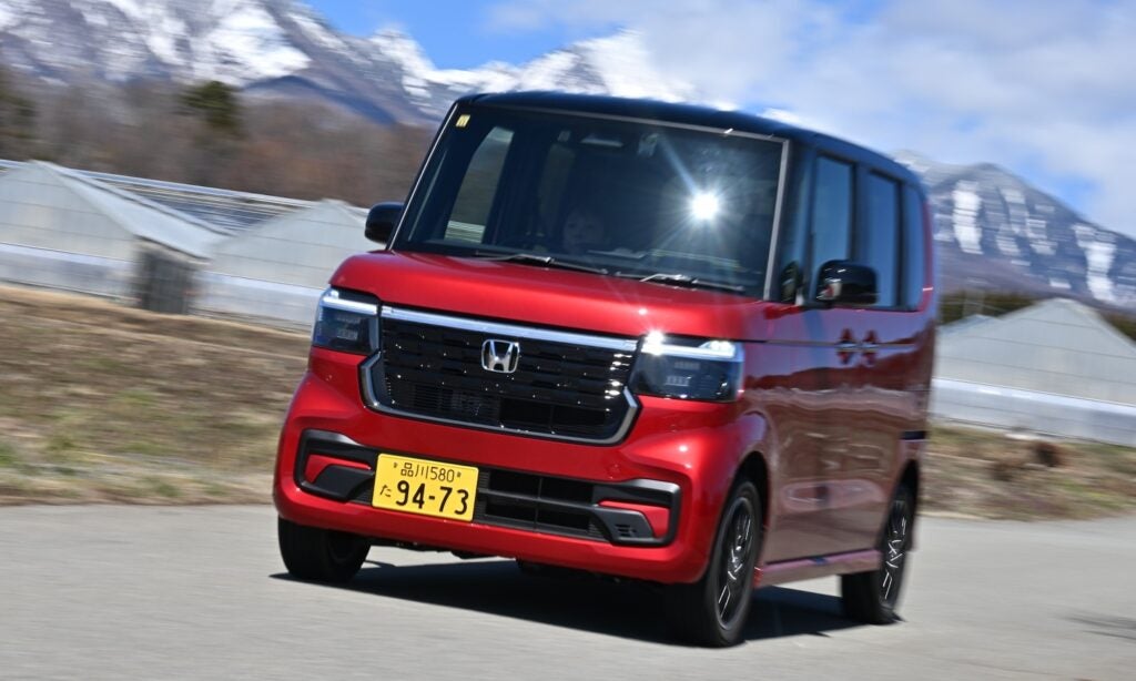 240408-nbox-test-drive-01-