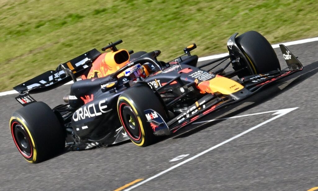 モータースポーツの最高峰F1グランプリの世界 GRAND PRIX 特別編集 240409-f1-japan-gp-01-1024x615.jpg