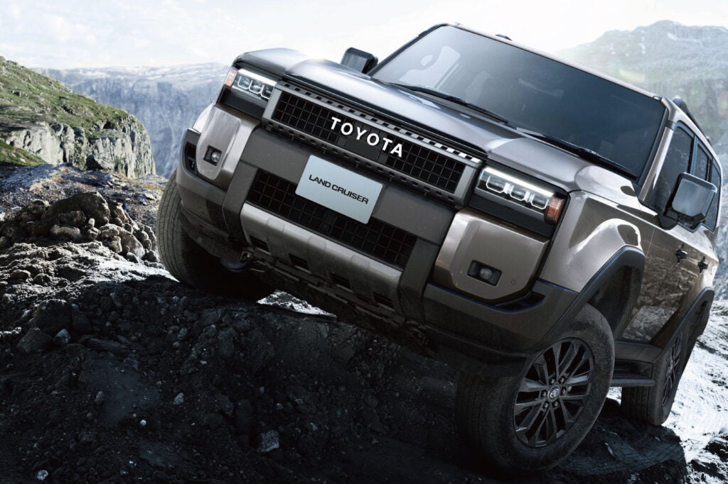 240419-toyota-landcruiser-
