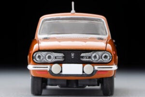 トミカリミテッドヴィンテージ いすゞベレット1500 3台セット トミカリミテッドヴィンテージ いすゞベレット1500 3台セット