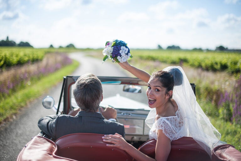 車持ちは婚活に有利？ ドライブデートは何回目でOK？ 全国の男女2060人にアンケート調査【若者のクルマと恋愛事情】