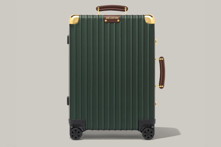 もとり　リモワスーツケース 20240528-rimowa-top-768x512.jpg