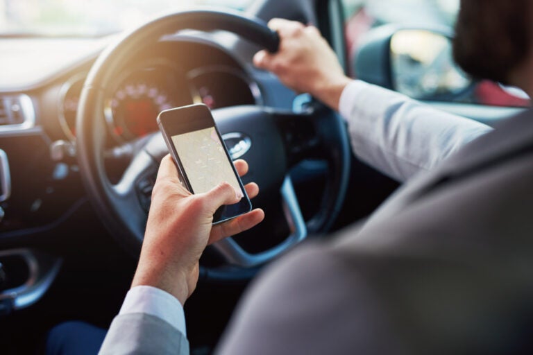 (c) peopleimages.com - stock.adobe.com