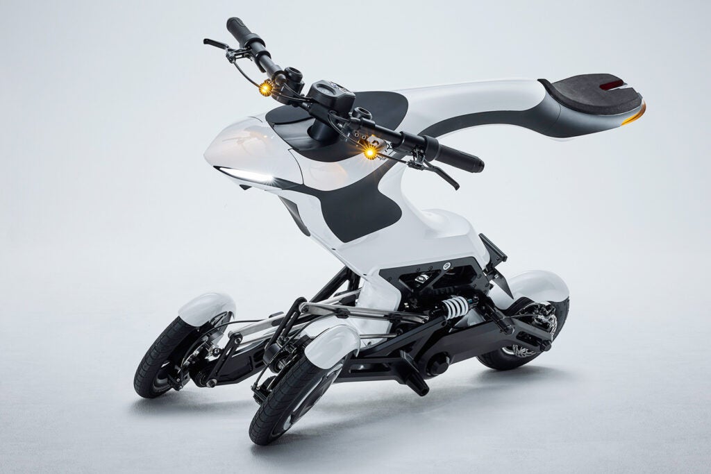 雑*屋様 幻の試作品!? 可愛すぎる!! 三輪車 モンスター兄弟（プロモ、マイク スーパーサイクルズ/ ユニバーサルモンスター: フランケンシュタインの