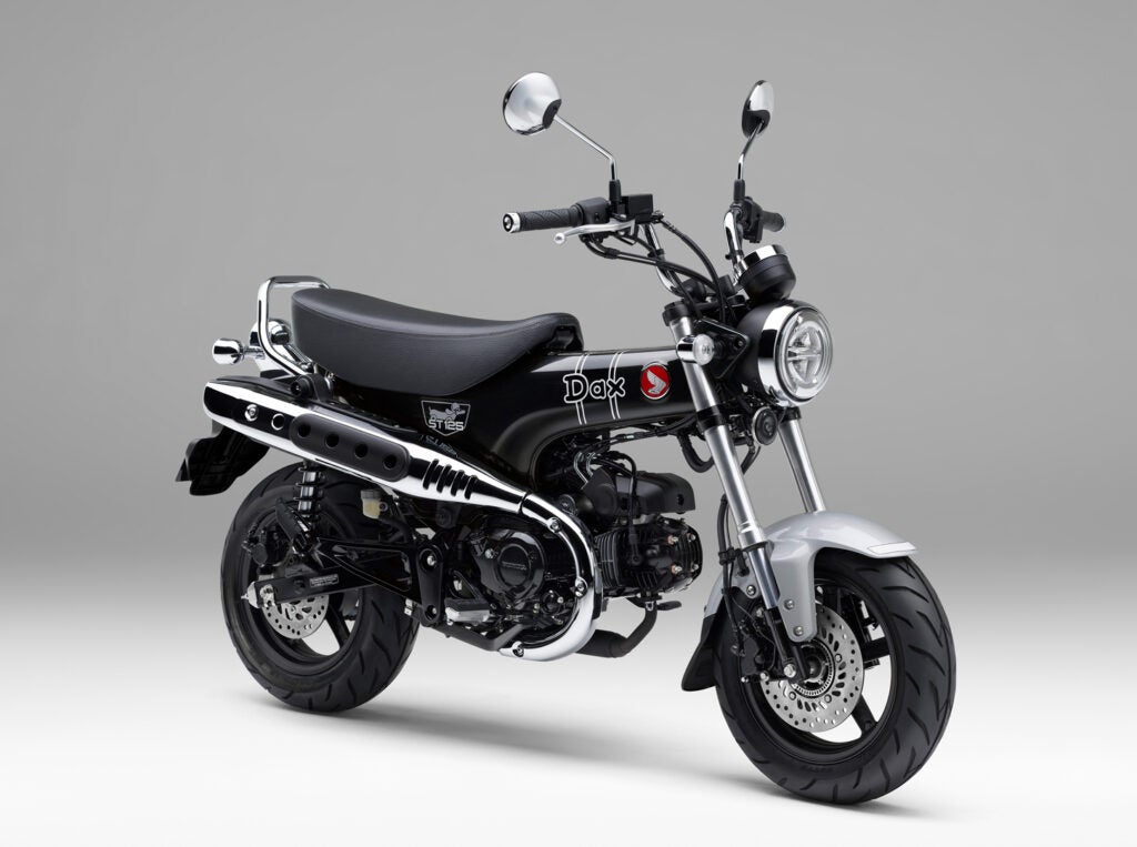 2024-HondaDax125-01-1024x763.jpg