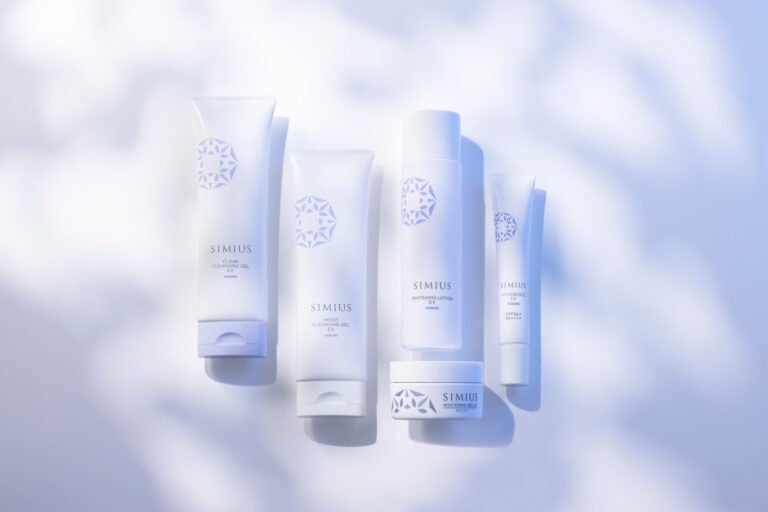 運転中は想像以上に日焼けする！ この夏、おすすめの美容アイテム5選【ドライバーのためのスキンケア】