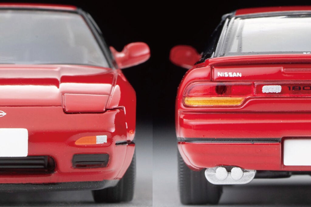 240613-tomytec-nissan-180sx-00