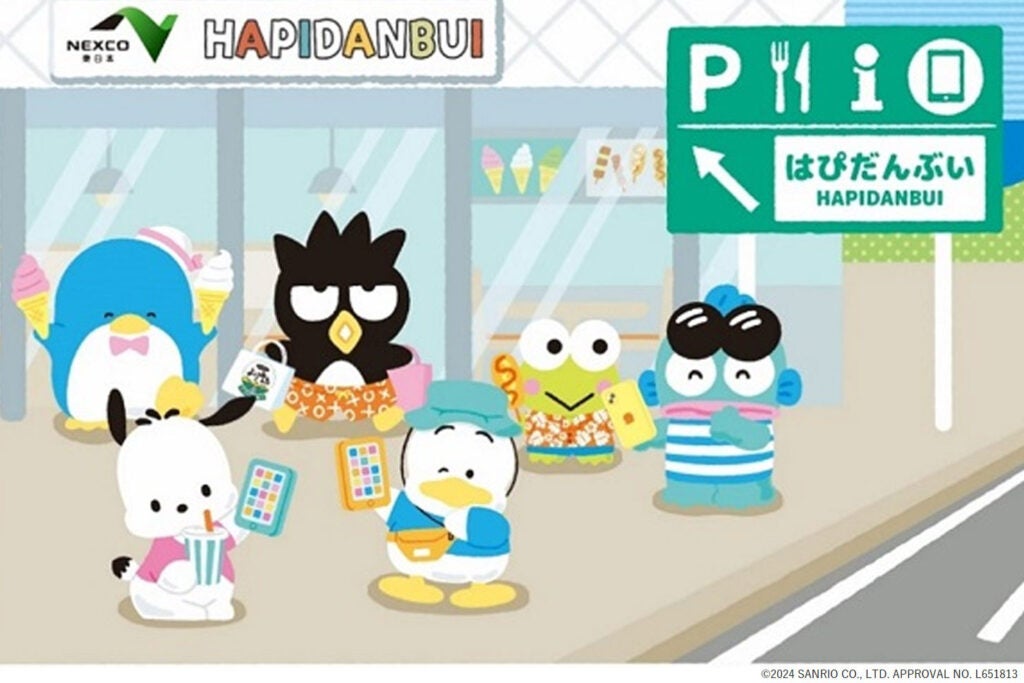 新品90年代サンリオキャラクターピンズセット 21個 バラ売り不可 新品