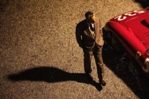 240621-ferrari-01-300x200.jpg